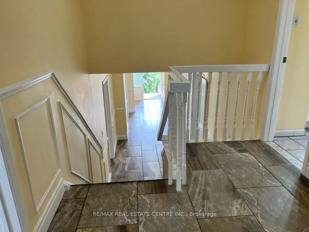 Photo 15 of 450 Rutherford Road, Brampton, Madoc — HOMEH
