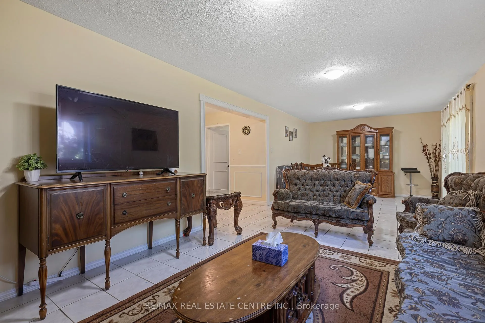 Photo 17 of 450 Rutherford Road, Brampton, Madoc — HOMEH