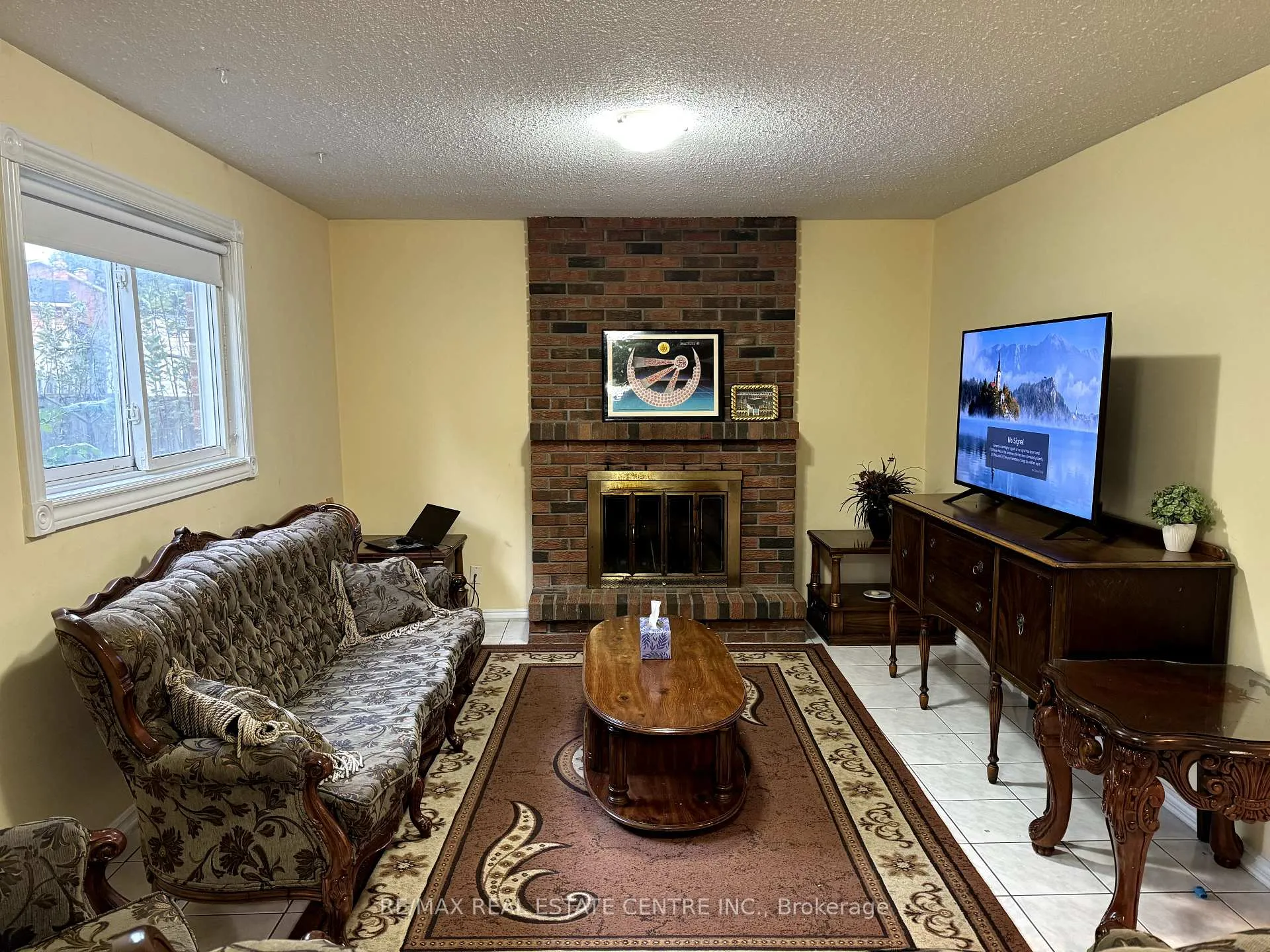 Photo 18 of 450 Rutherford Road, Brampton, Madoc — HOMEH