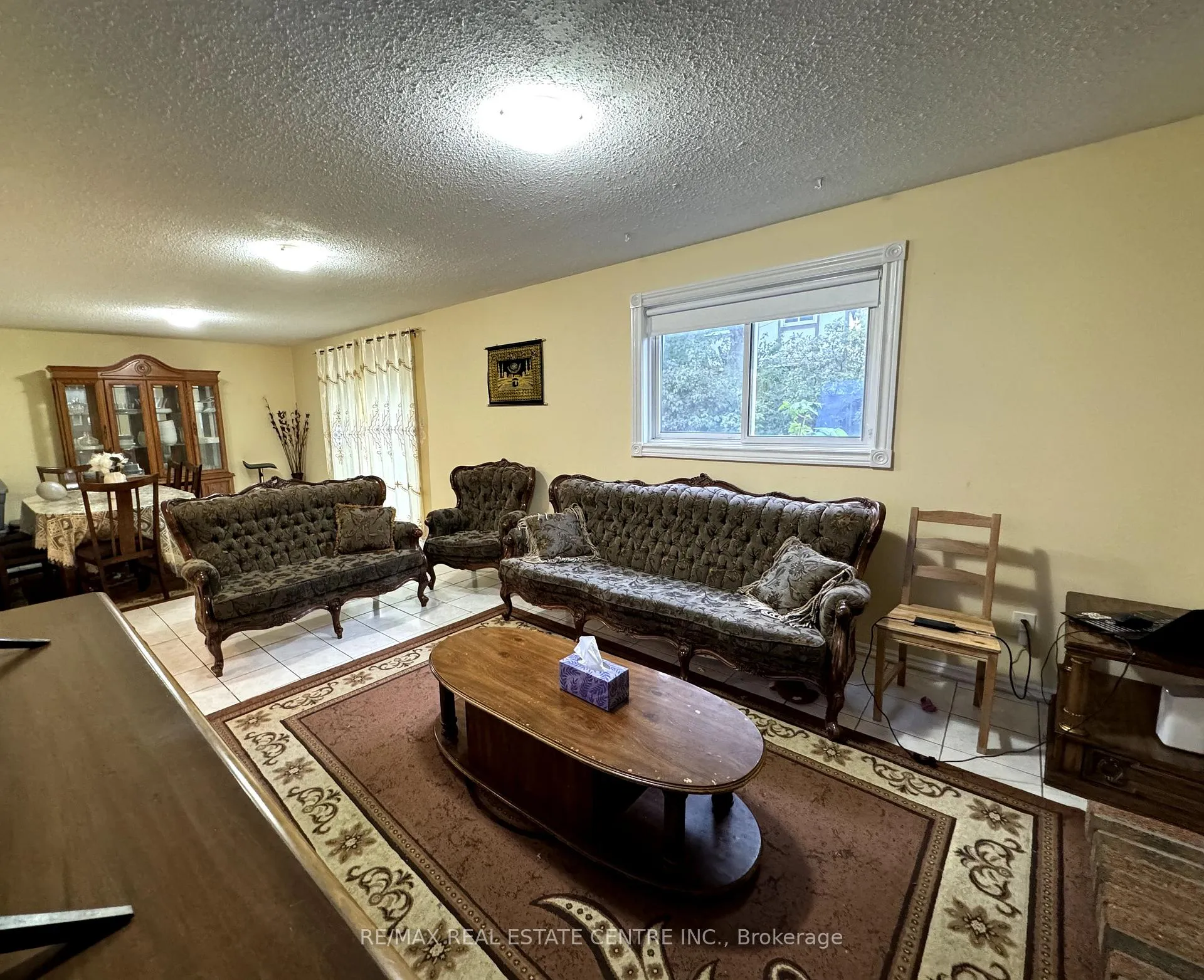 Photo 19 of 450 Rutherford Road, Brampton, Madoc — HOMEH