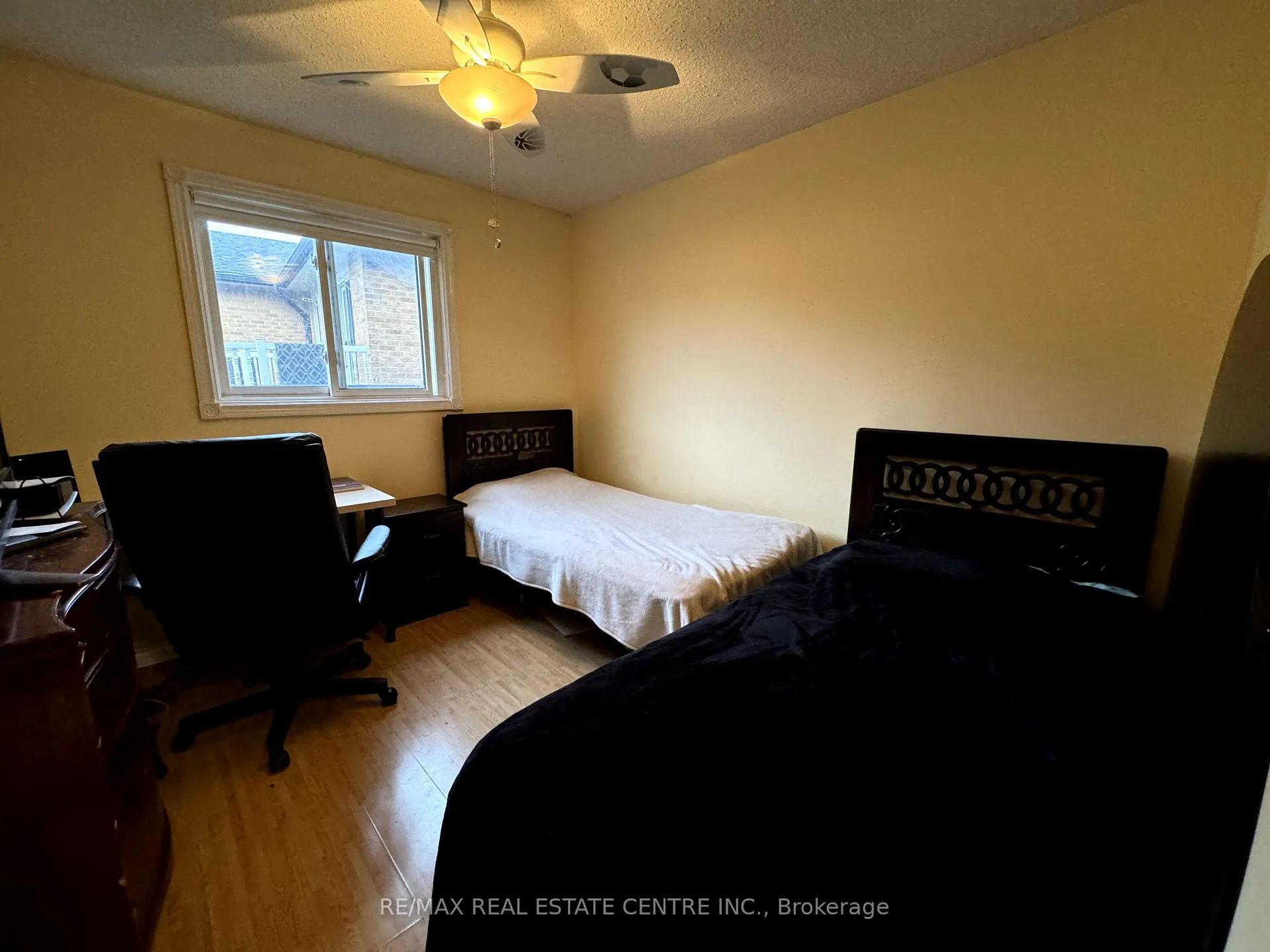 Photo 20 of 450 Rutherford Road, Brampton, Madoc — HOMEH