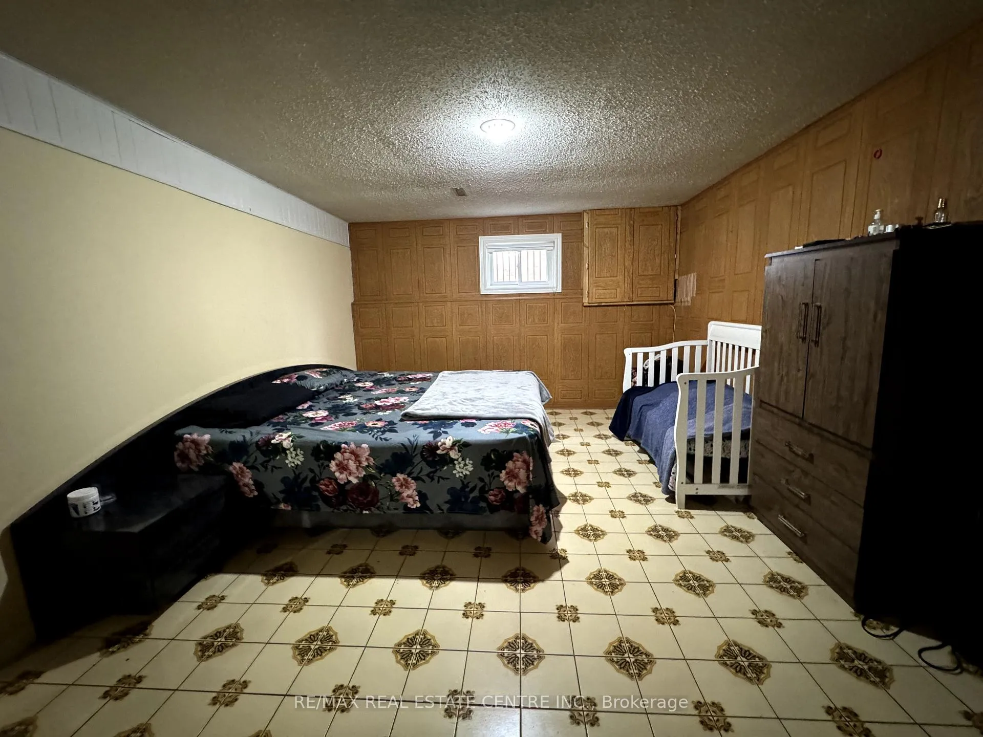 Photo 21 of 450 Rutherford Road, Brampton, Madoc — HOMEH