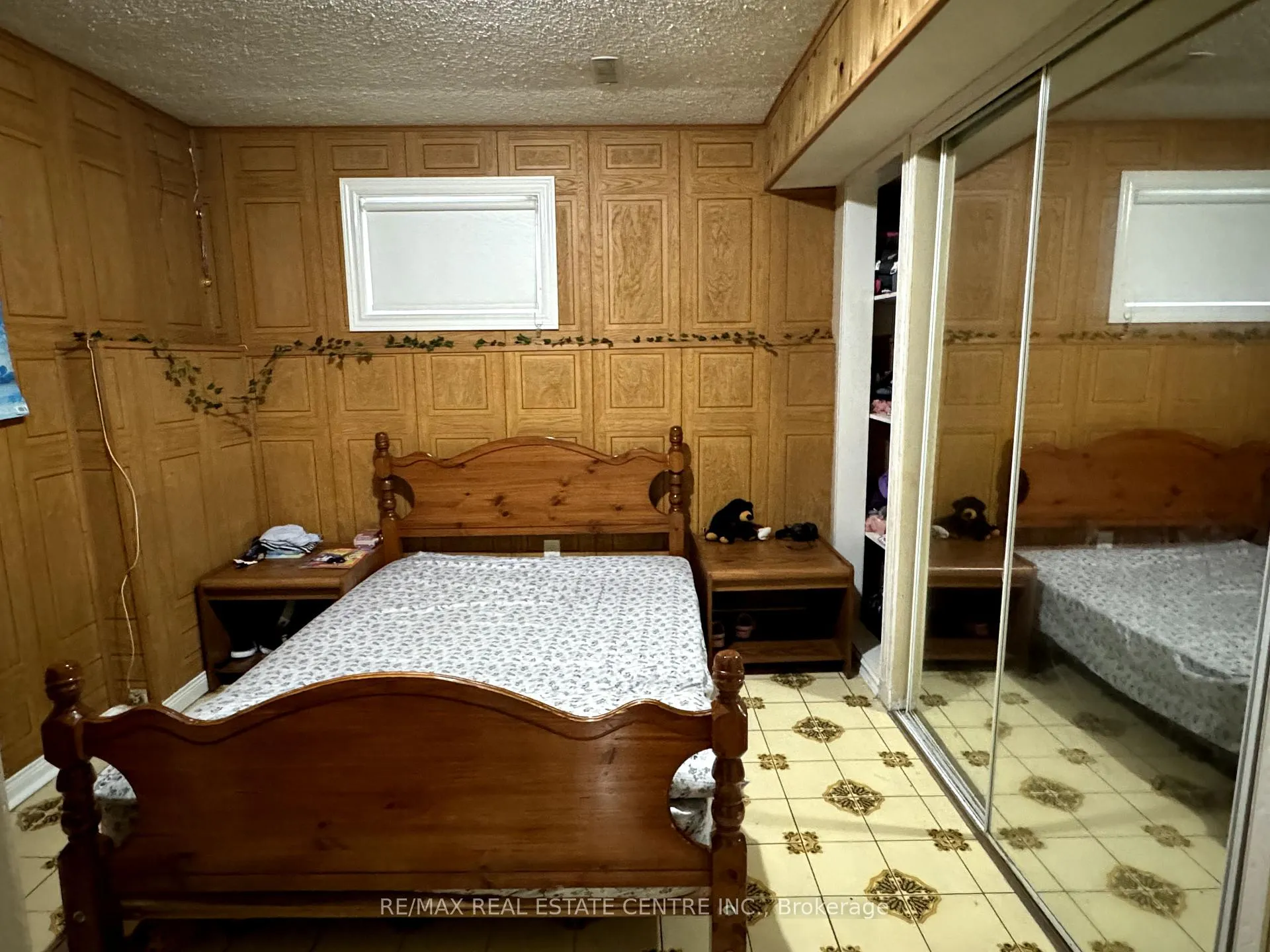 Photo 22 of 450 Rutherford Road, Brampton, Madoc — HOMEH