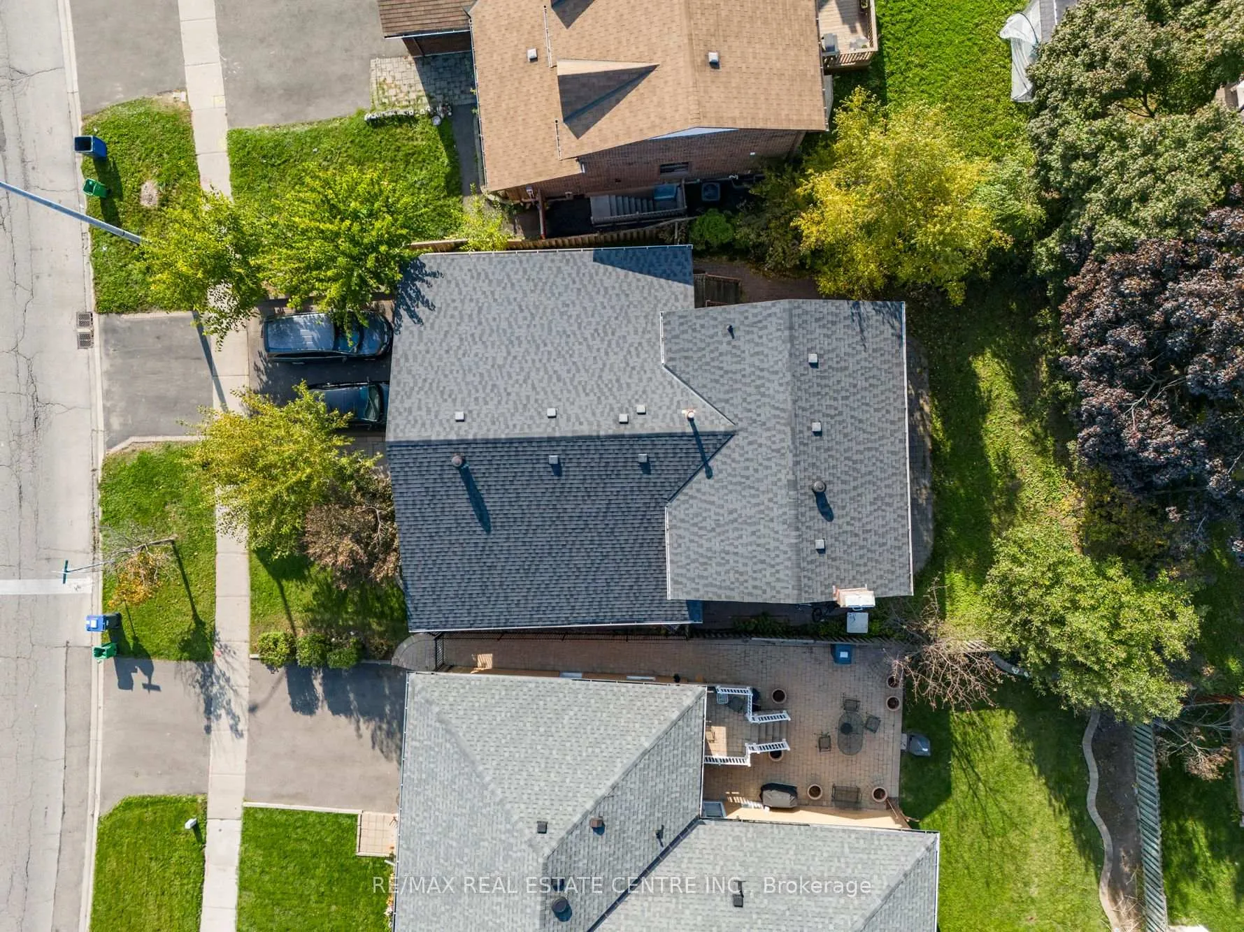 Photo 27 of 450 Rutherford Road, Brampton, Madoc — HOMEH