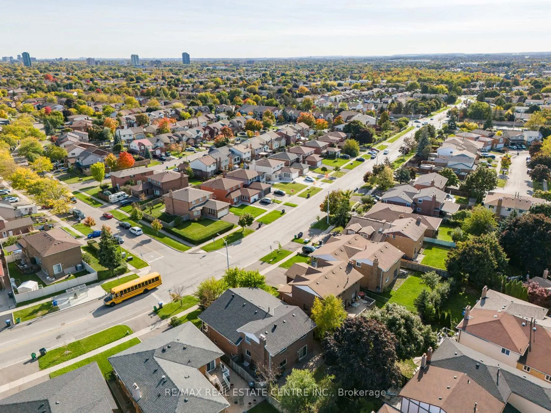 Photo 28 of 450 Rutherford Road, Brampton, Madoc — HOMEH