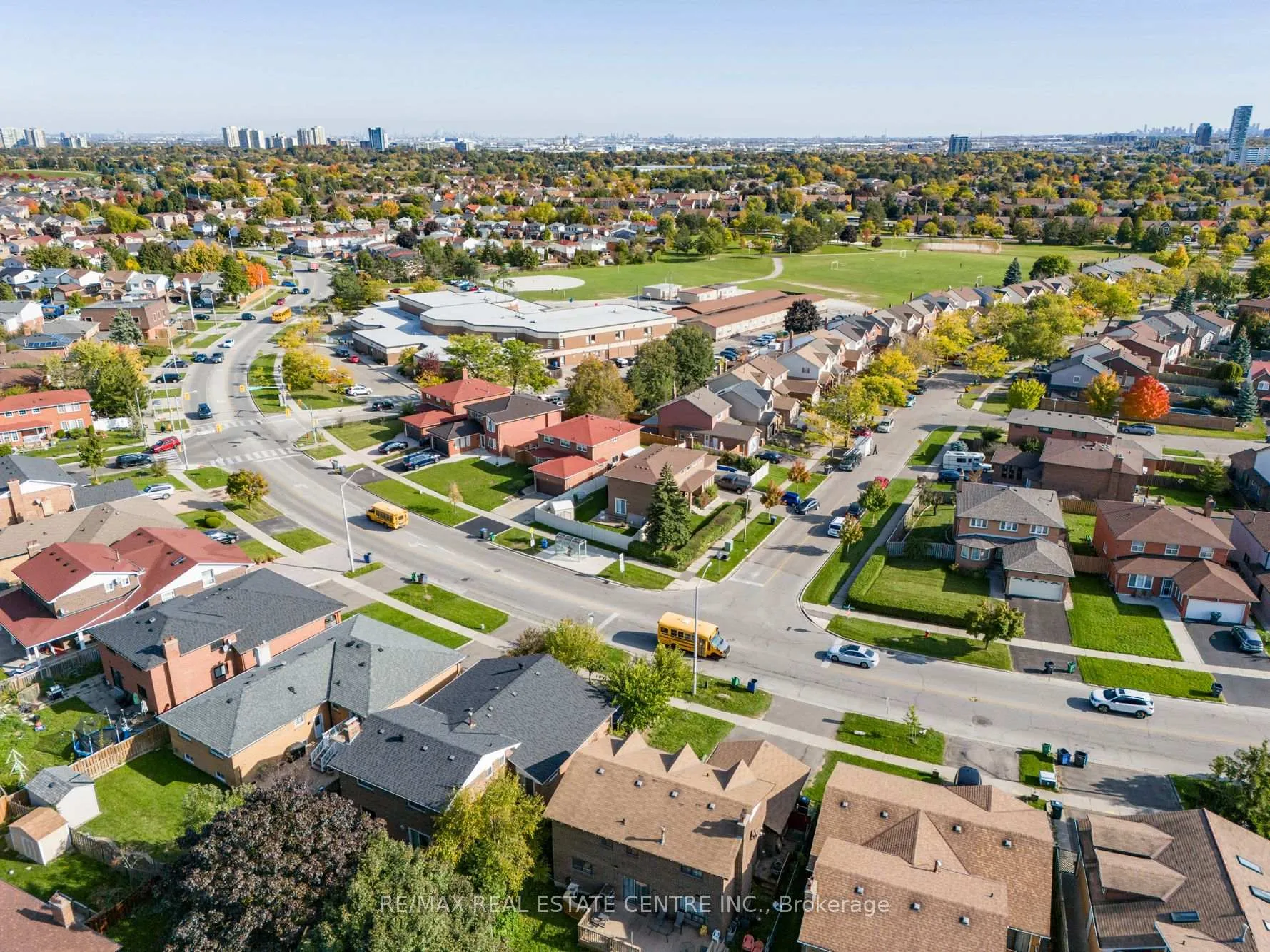 Photo 29 of 450 Rutherford Road, Brampton, Madoc — HOMEH