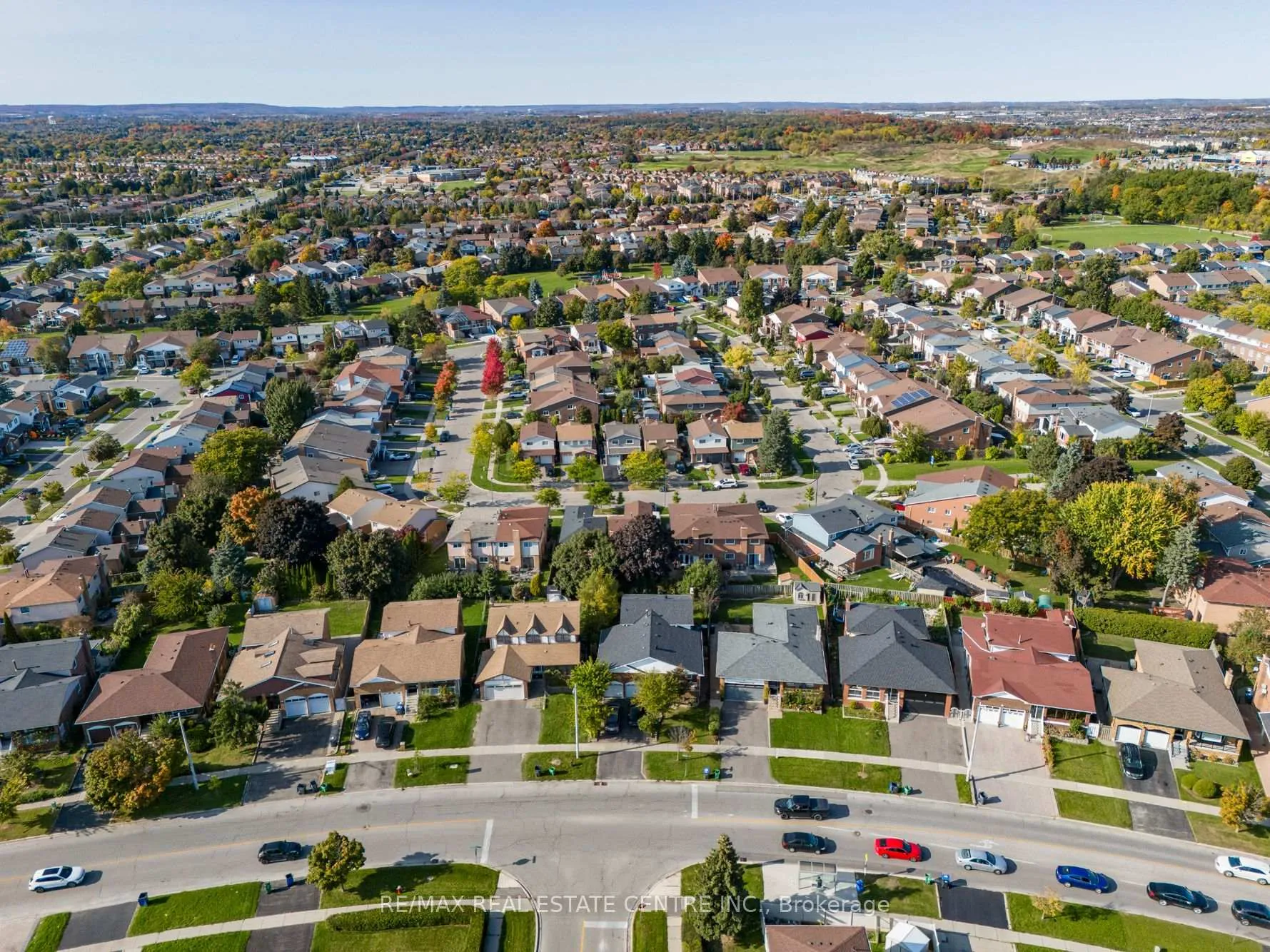 Photo 31 of 450 Rutherford Road, Brampton, Madoc — HOMEH