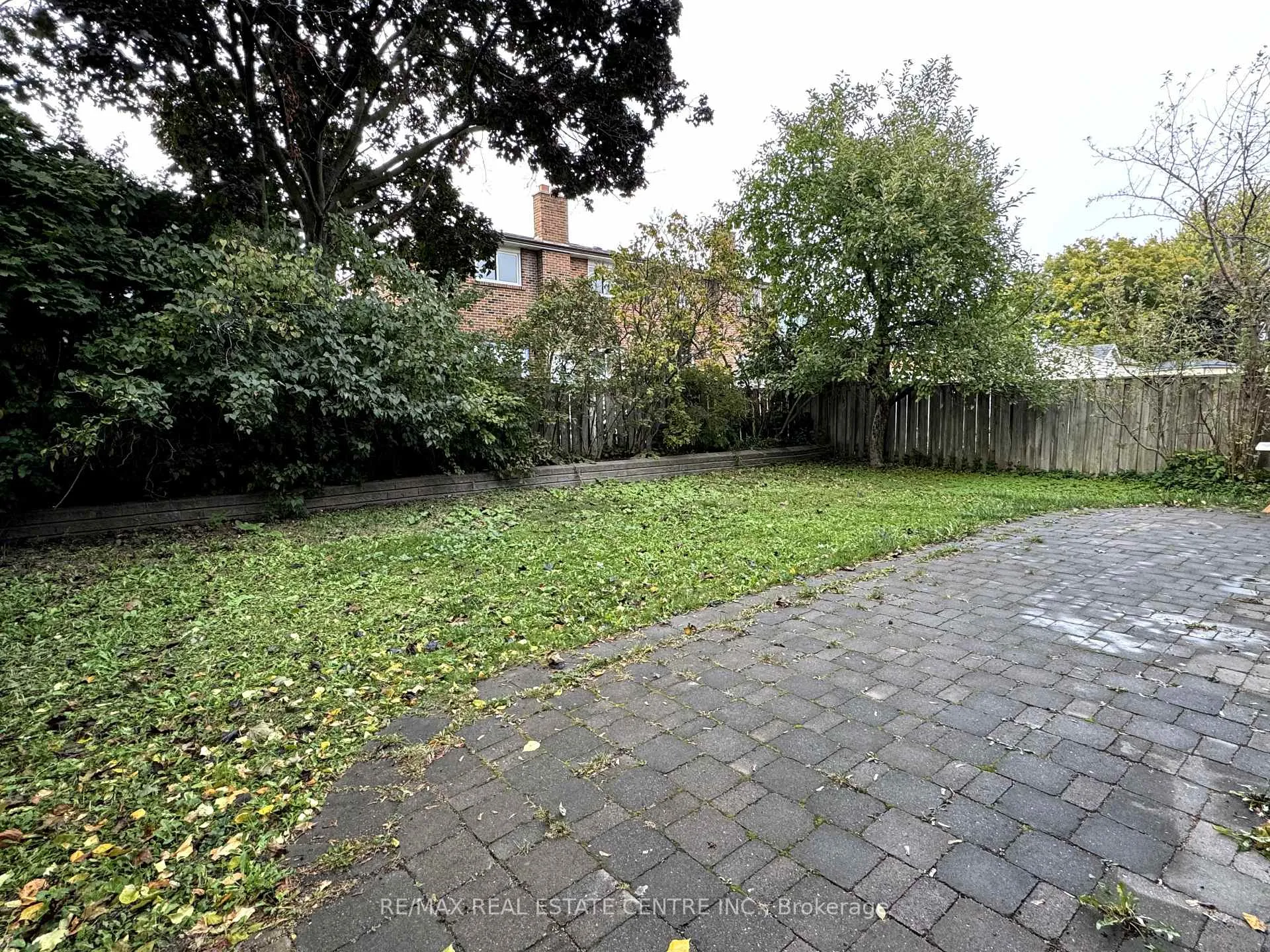 Photo 34 of 450 Rutherford Road, Brampton, Madoc — HOMEH