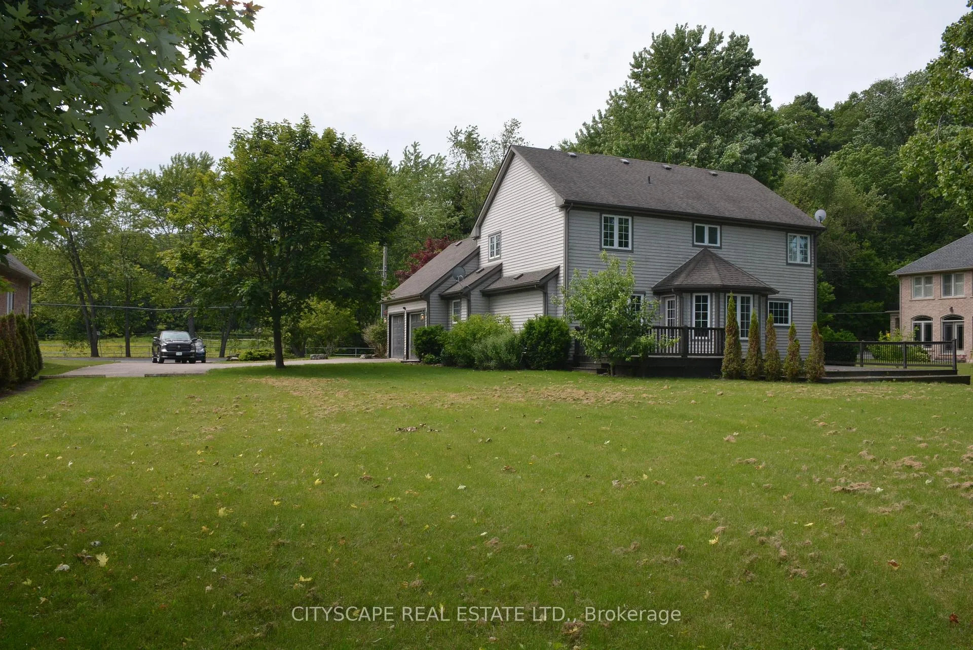 Photo 47 of 279 Lakeshore Road W, Port Colborne, Sugarloaf — HOMEH