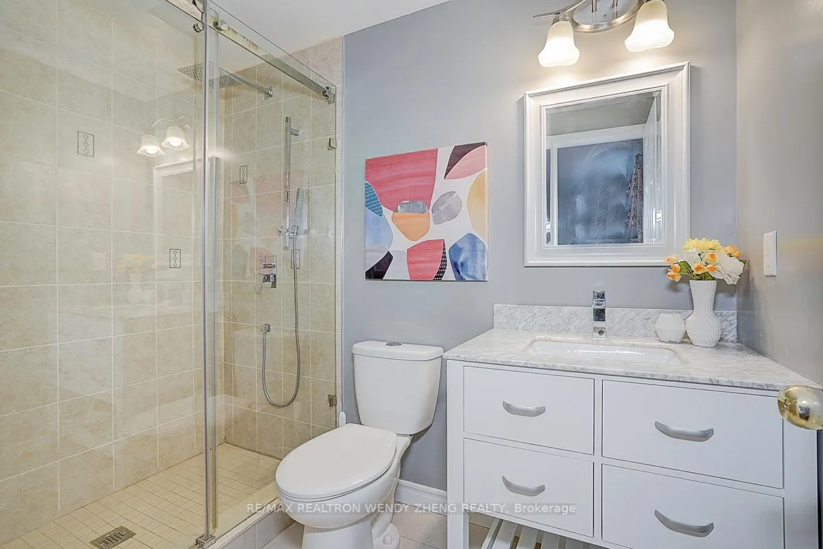 Photo 32 of 23 Baycliffe Road, Markham, Unionville — HOMEH
