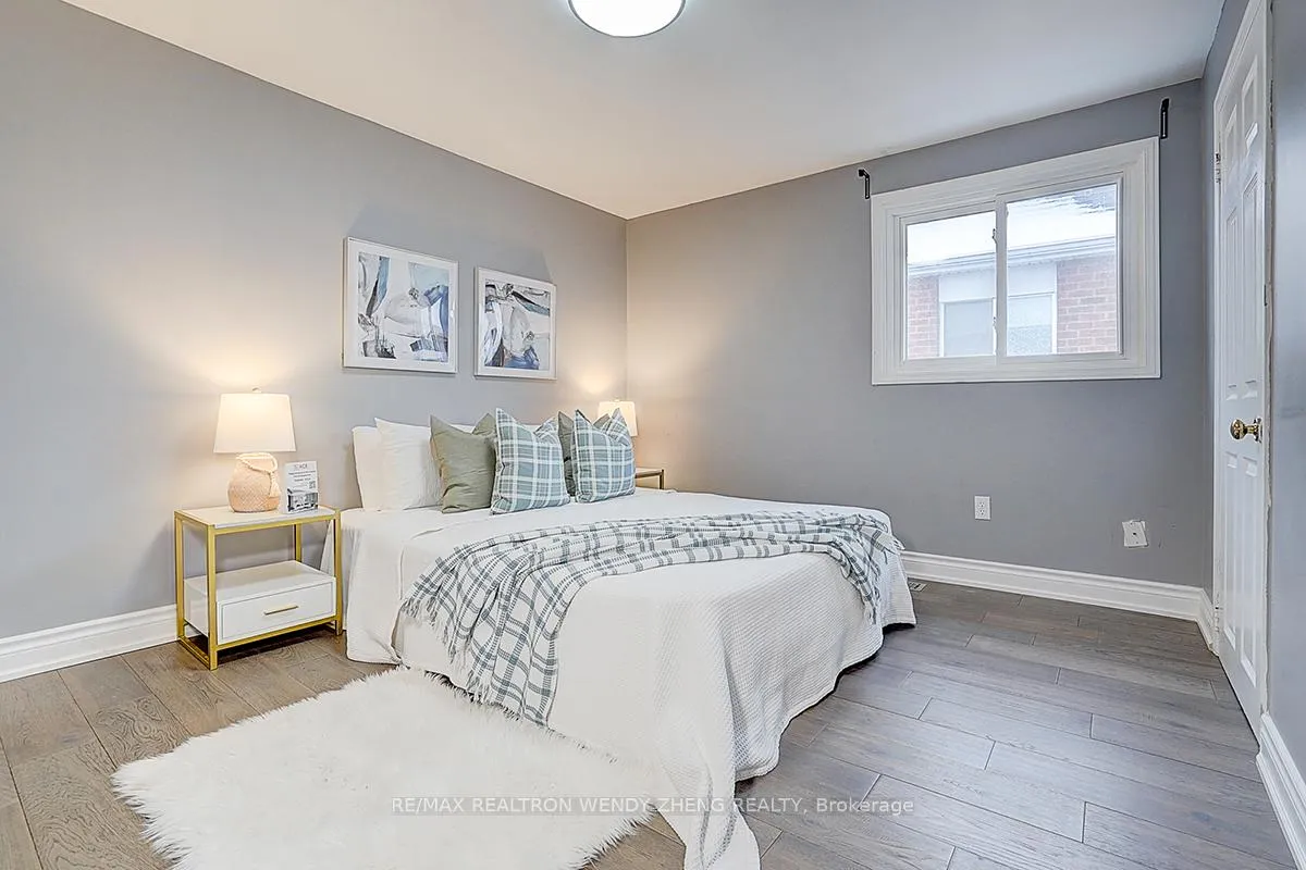 Photo 33 of 23 Baycliffe Road, Markham, Unionville — HOMEH