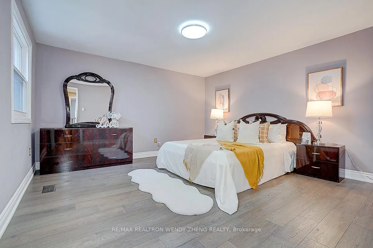 Photo 34 of 23 Baycliffe Road, Markham, Unionville — HOMEH