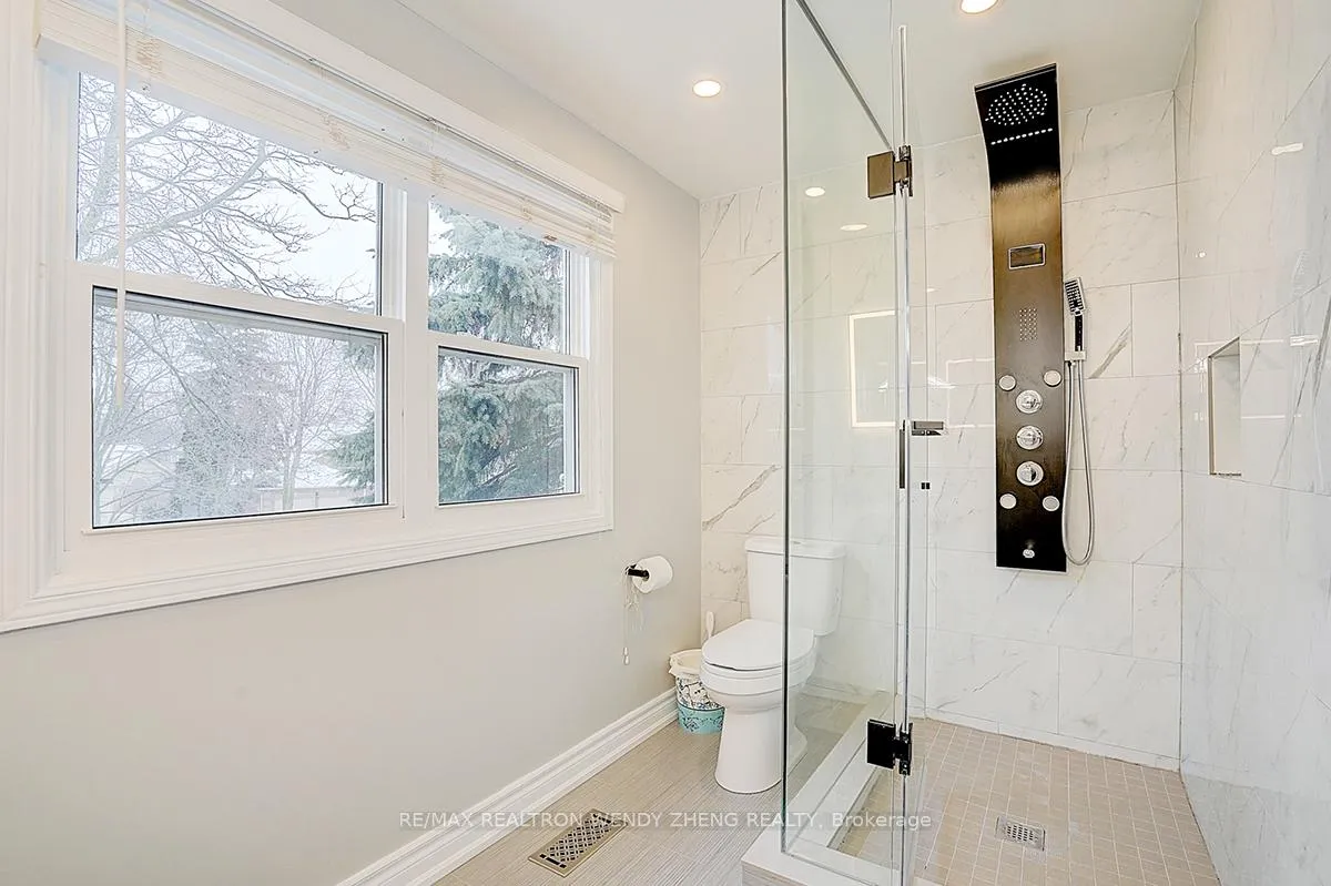 Photo 36 of 23 Baycliffe Road, Markham, Unionville — HOMEH