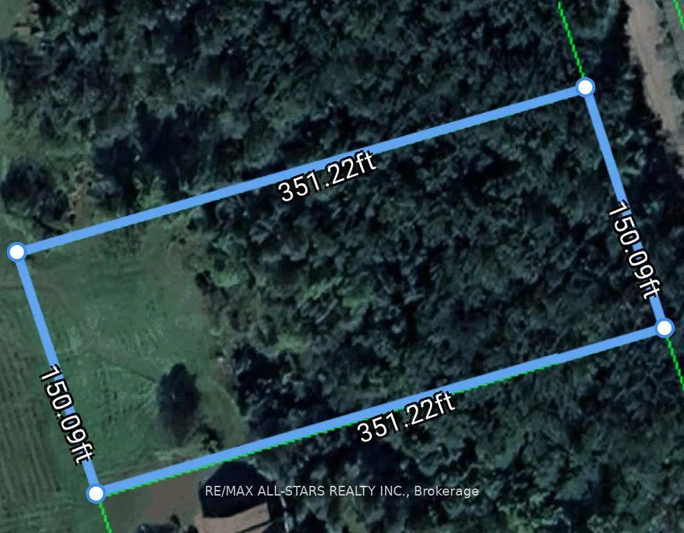 Photo of 20 LOT Tate's Bay Road