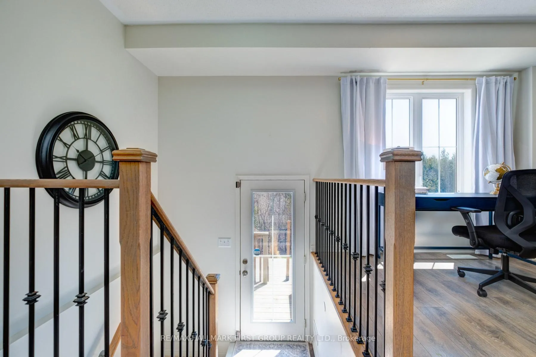 Photo 35 of 41 Reevesmere Lane, Ajax, Northeast Ajax — HOMEH