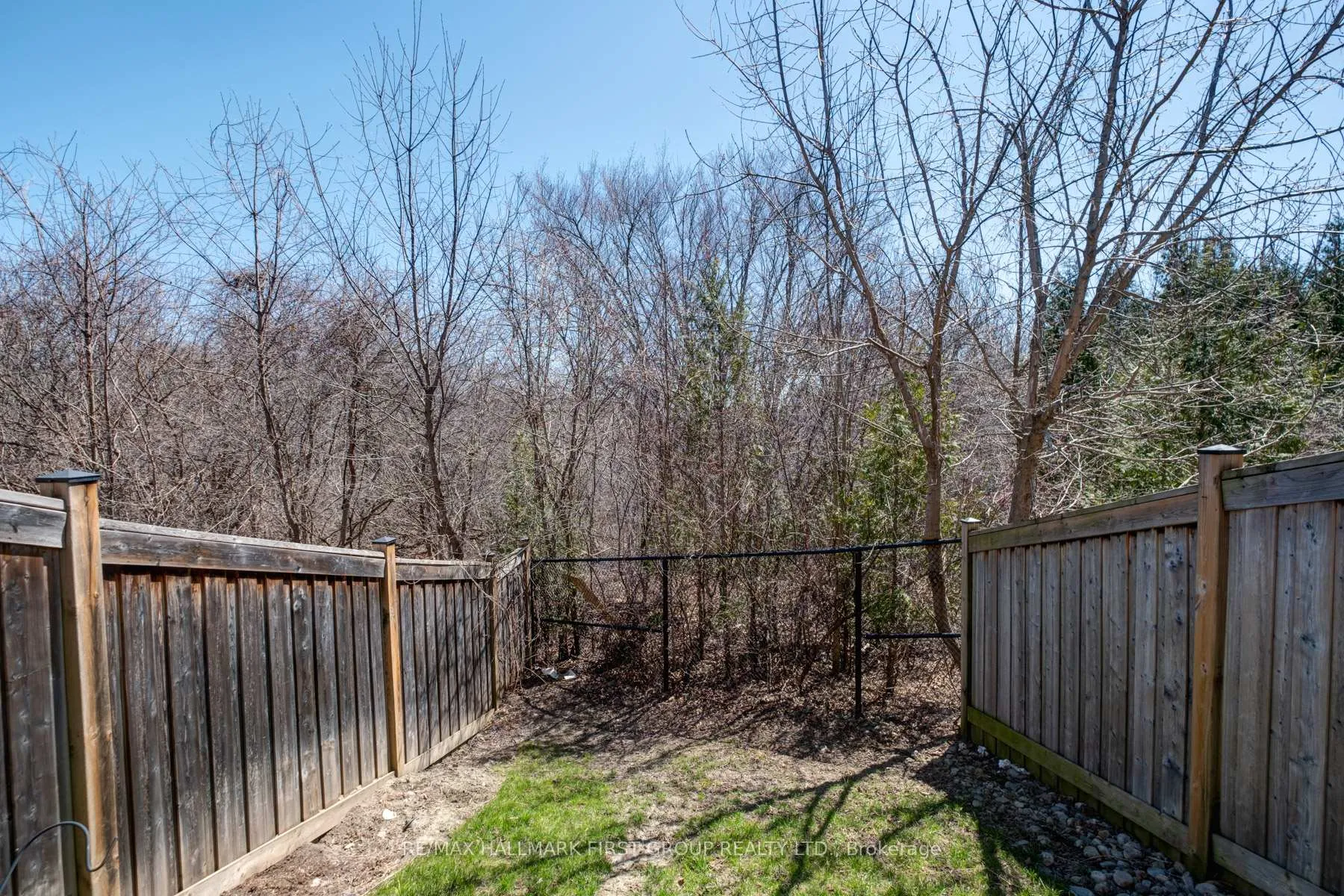Photo 42 of 41 Reevesmere Lane, Ajax, Northeast Ajax — HOMEH