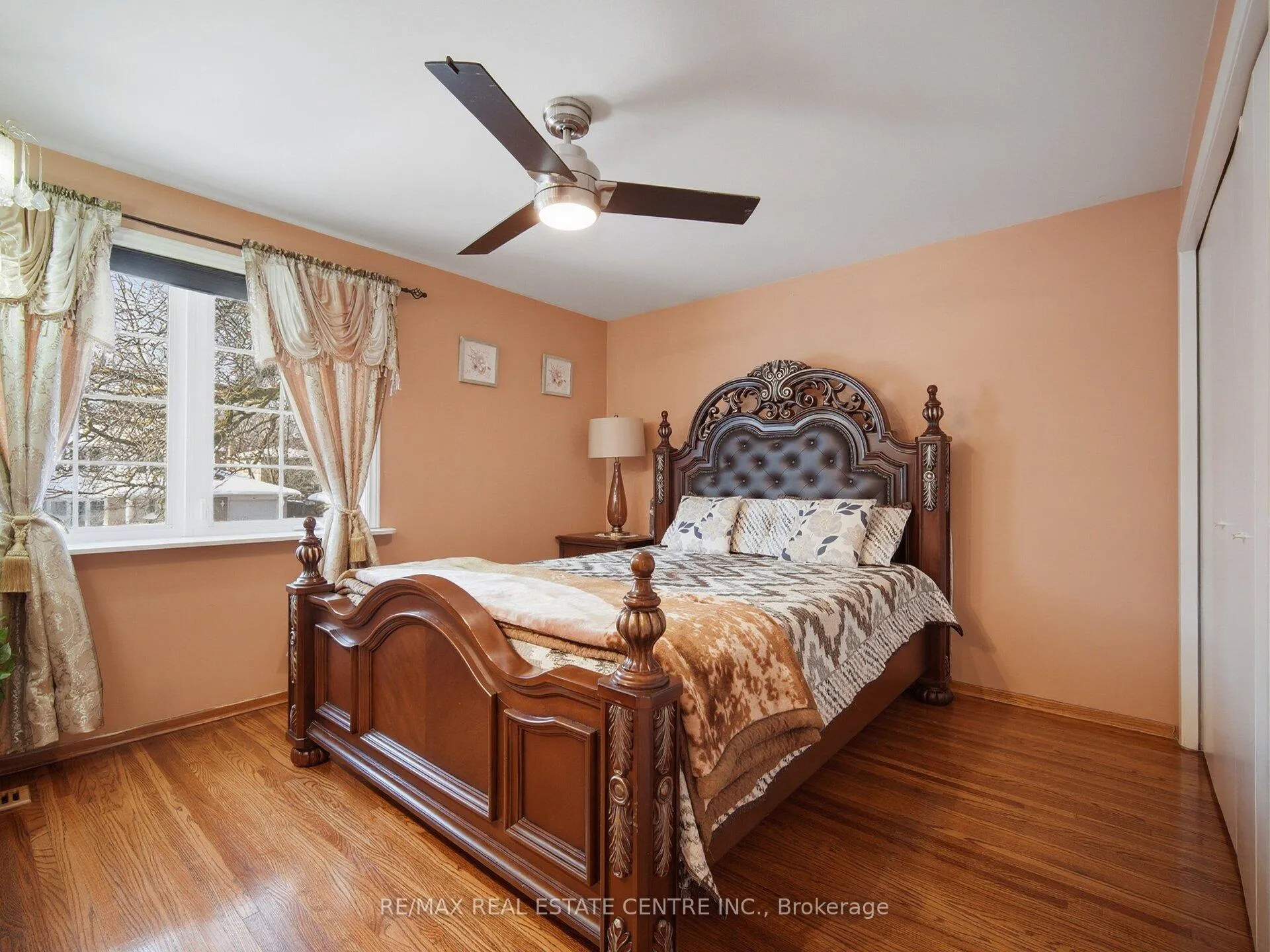 Photo 26 of 59 Roberts Crescent, Brampton, Brampton East — HOMEH