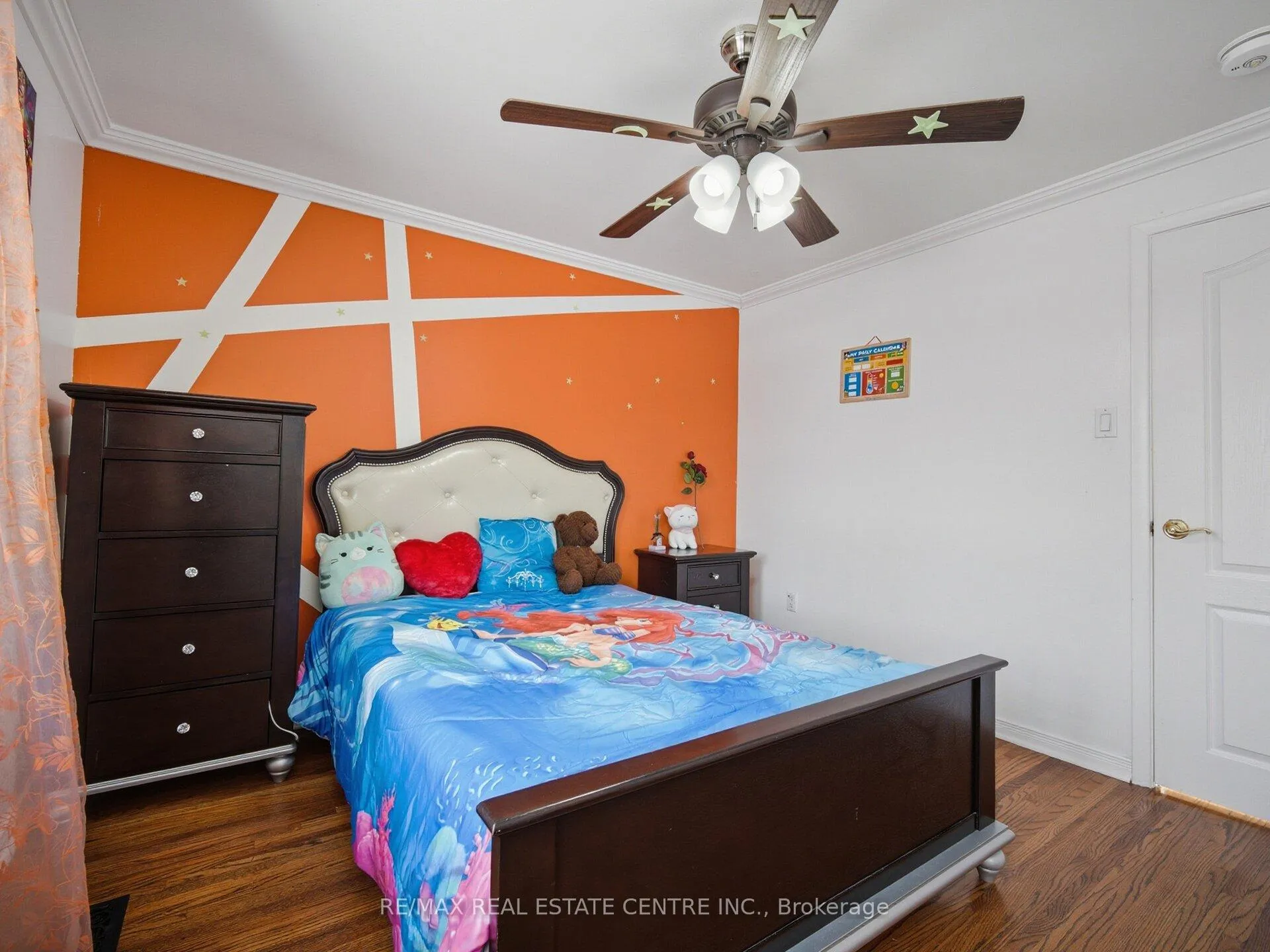 Photo 29 of 59 Roberts Crescent, Brampton, Brampton East — HOMEH