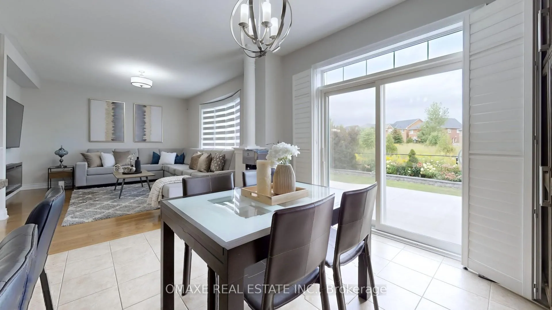 Photo 11 of 43 Larson Peak Road, Caledon, Rural Caledon — HOMEH