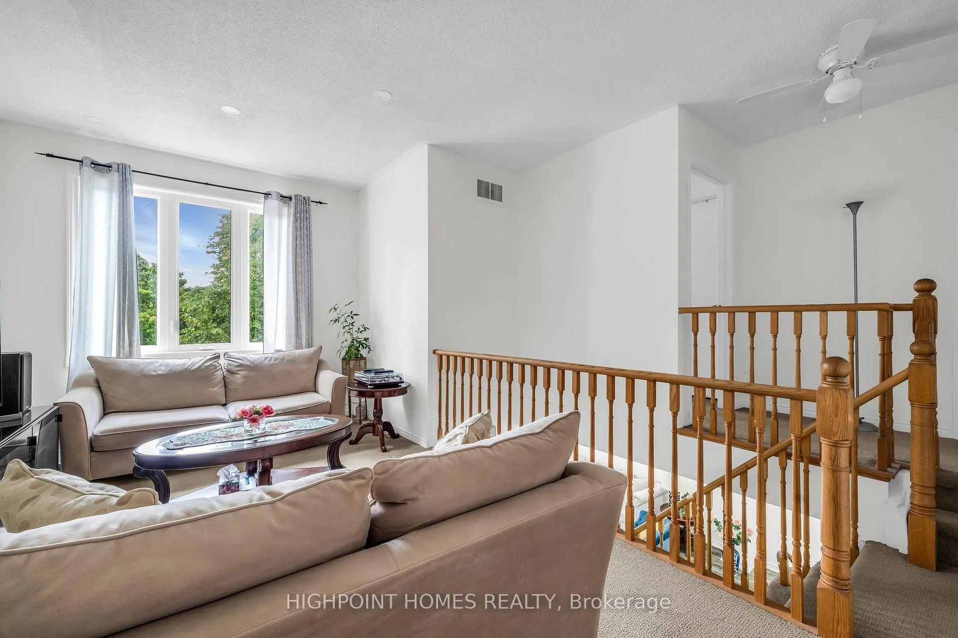 Photo 12 of 41 Softneedle Avenue, Brampton, Sandringham-Wellington — HOMEH