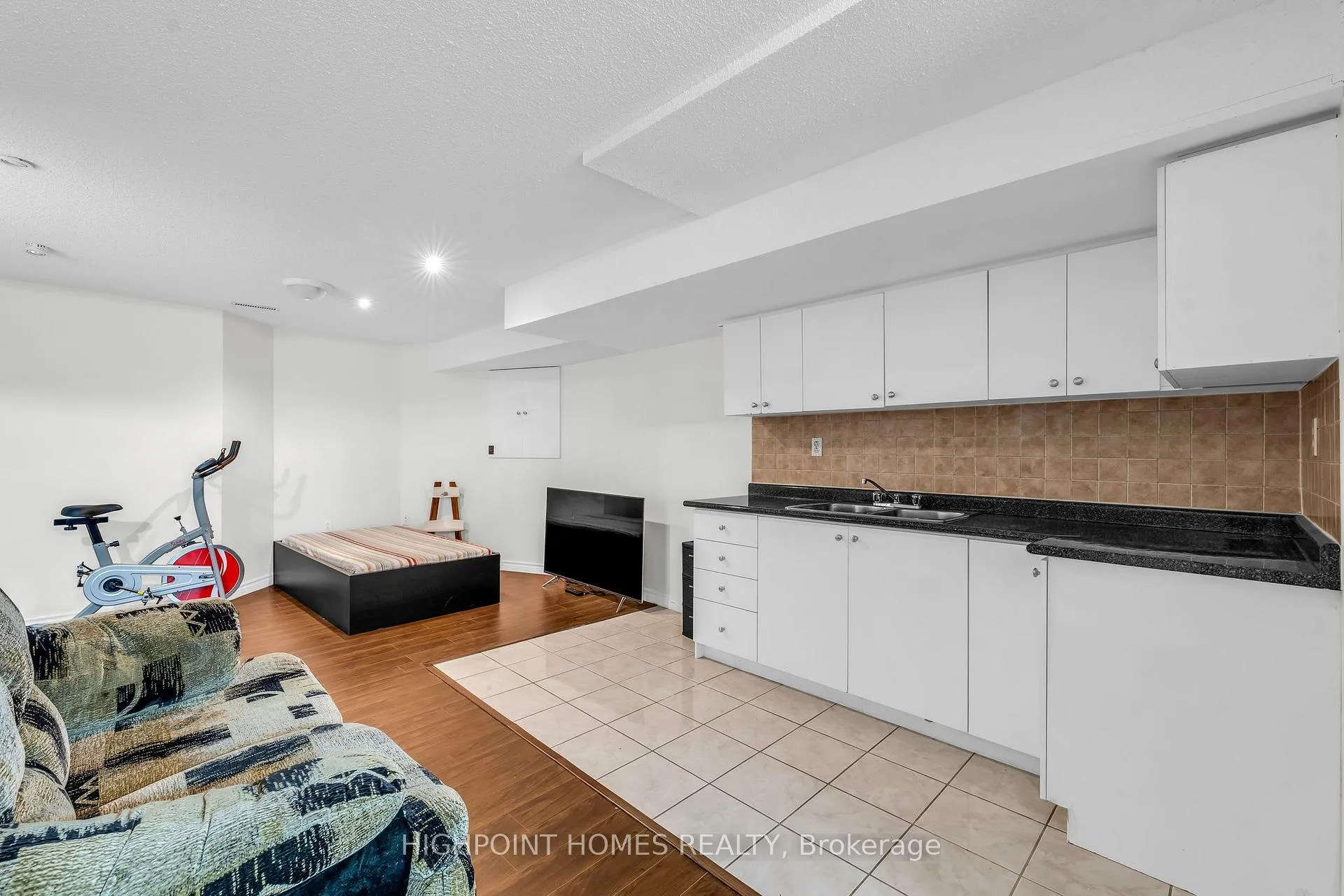 Photo 13 of 41 Softneedle Avenue, Brampton, Sandringham-Wellington — HOMEH