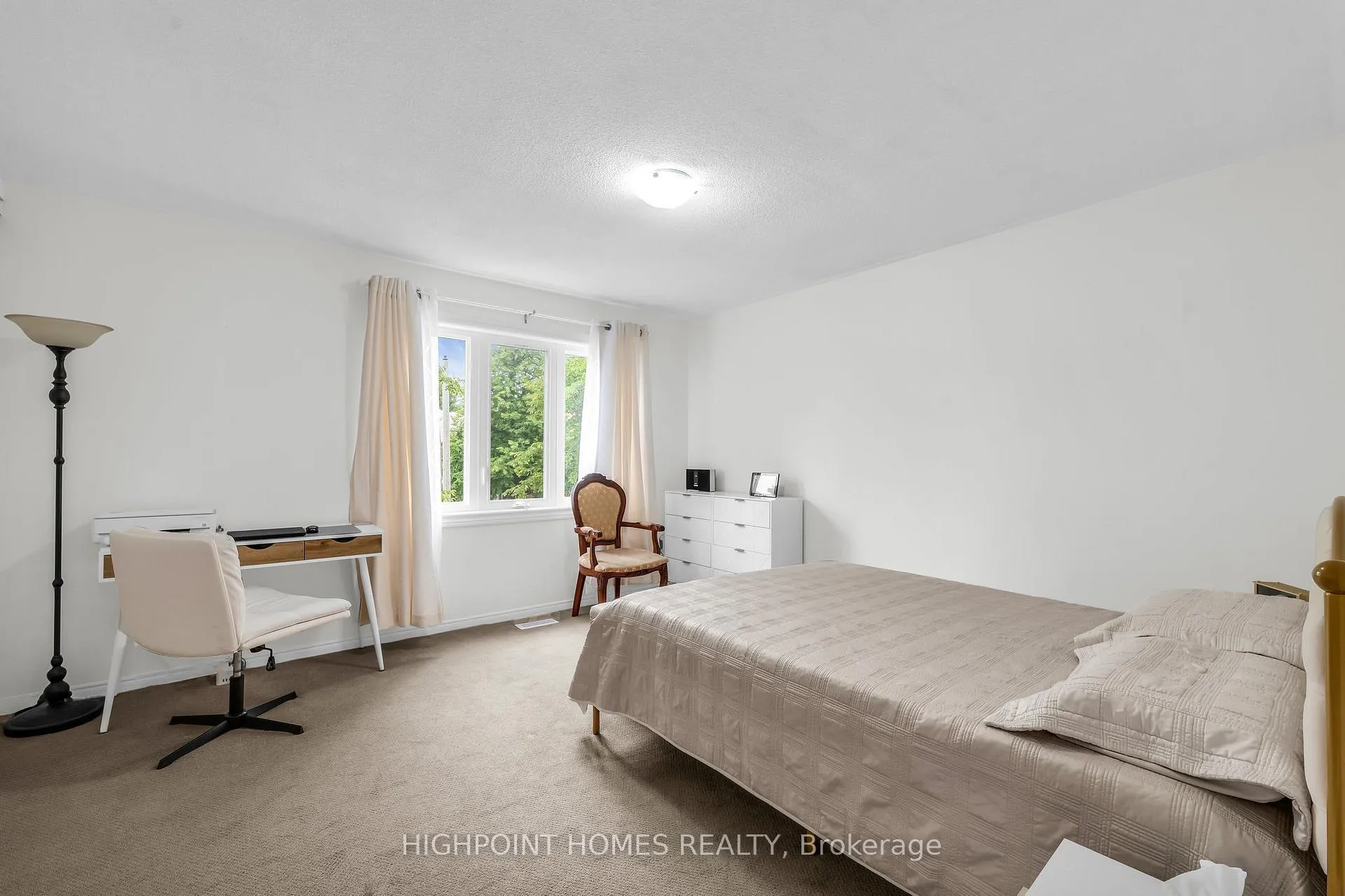 Photo 14 of 41 Softneedle Avenue, Brampton, Sandringham-Wellington — HOMEH