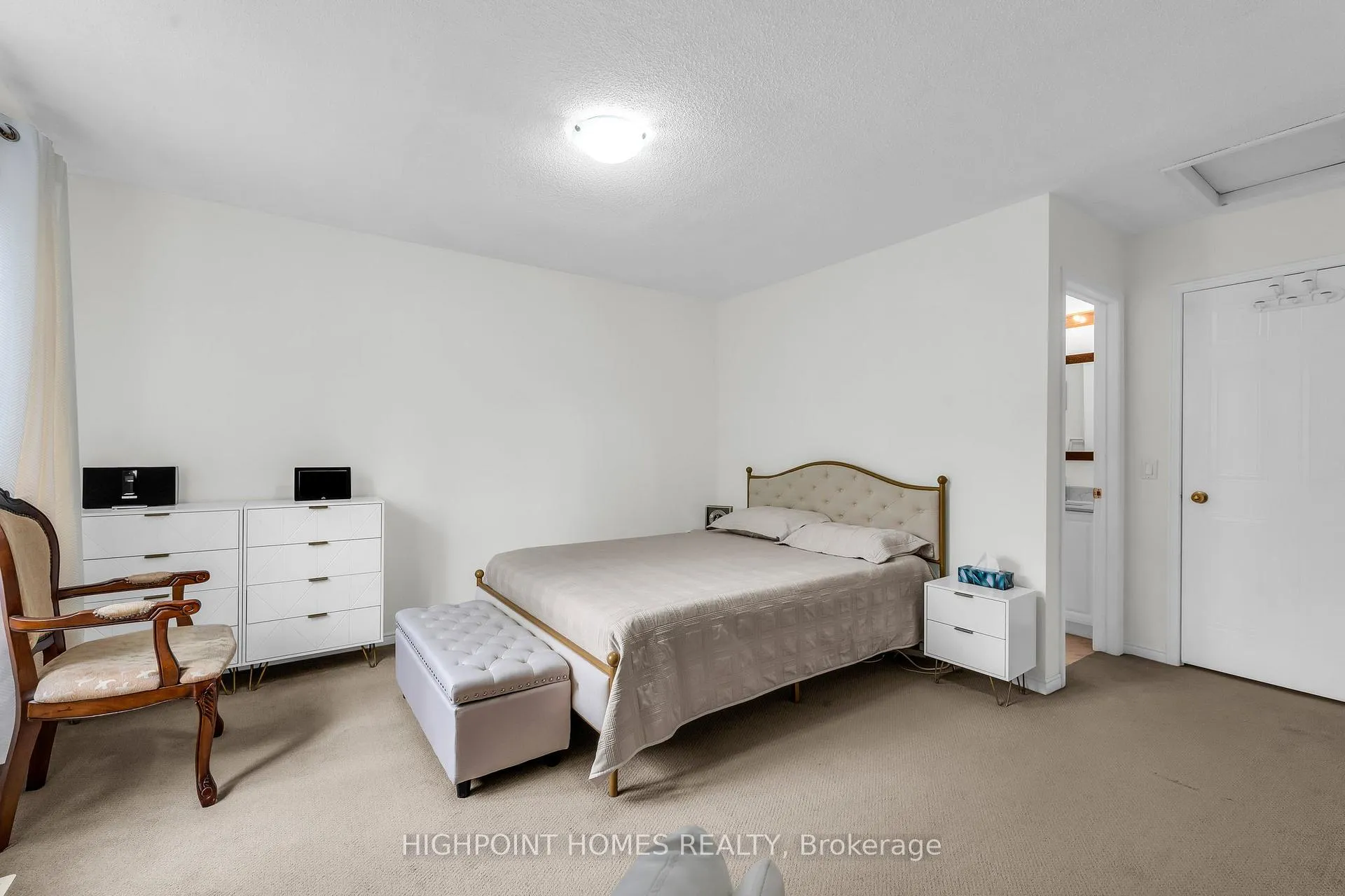 Photo 15 of 41 Softneedle Avenue, Brampton, Sandringham-Wellington — HOMEH