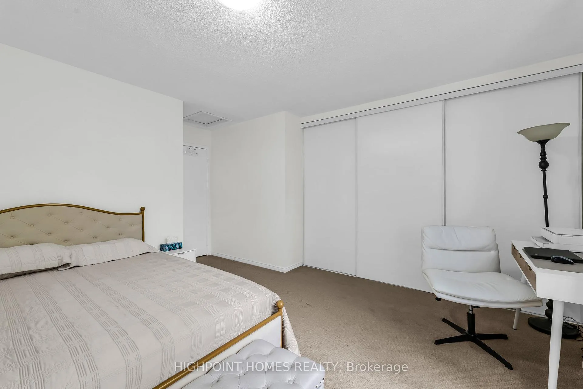 Photo 16 of 41 Softneedle Avenue, Brampton, Sandringham-Wellington — HOMEH