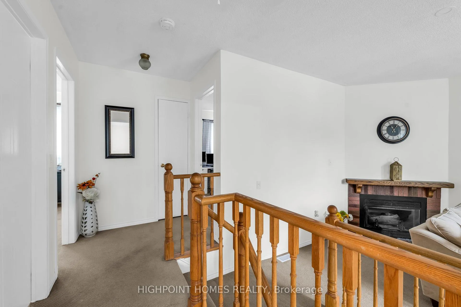 Photo 18 of 41 Softneedle Avenue, Brampton, Sandringham-Wellington — HOMEH