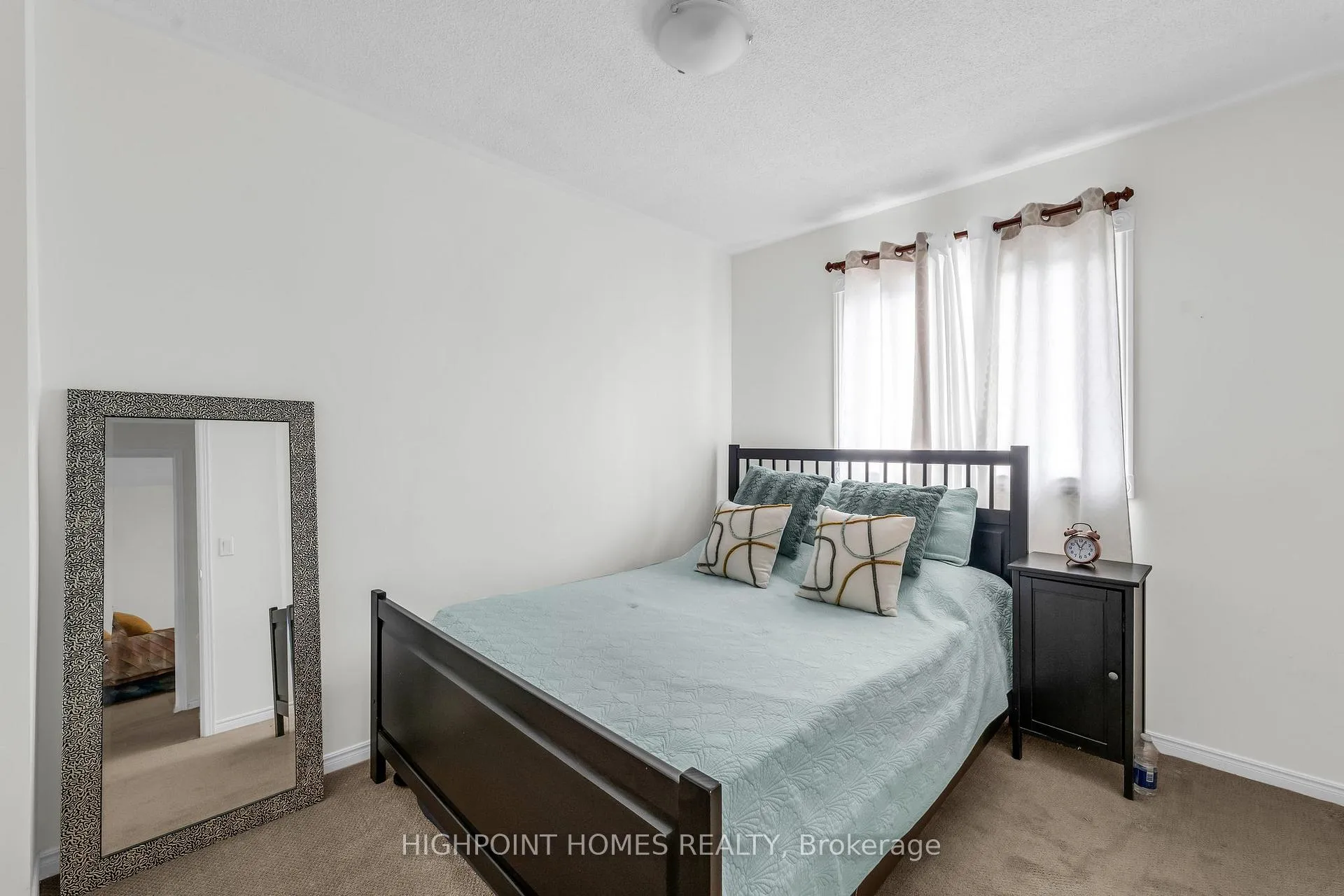 Photo 19 of 41 Softneedle Avenue, Brampton, Sandringham-Wellington — HOMEH