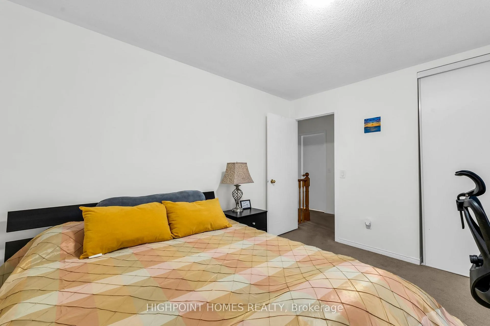 Photo 21 of 41 Softneedle Avenue, Brampton, Sandringham-Wellington — HOMEH