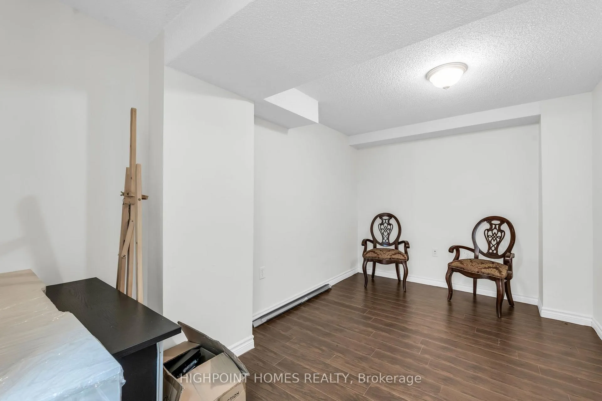 Photo 23 of 41 Softneedle Avenue, Brampton, Sandringham-Wellington — HOMEH