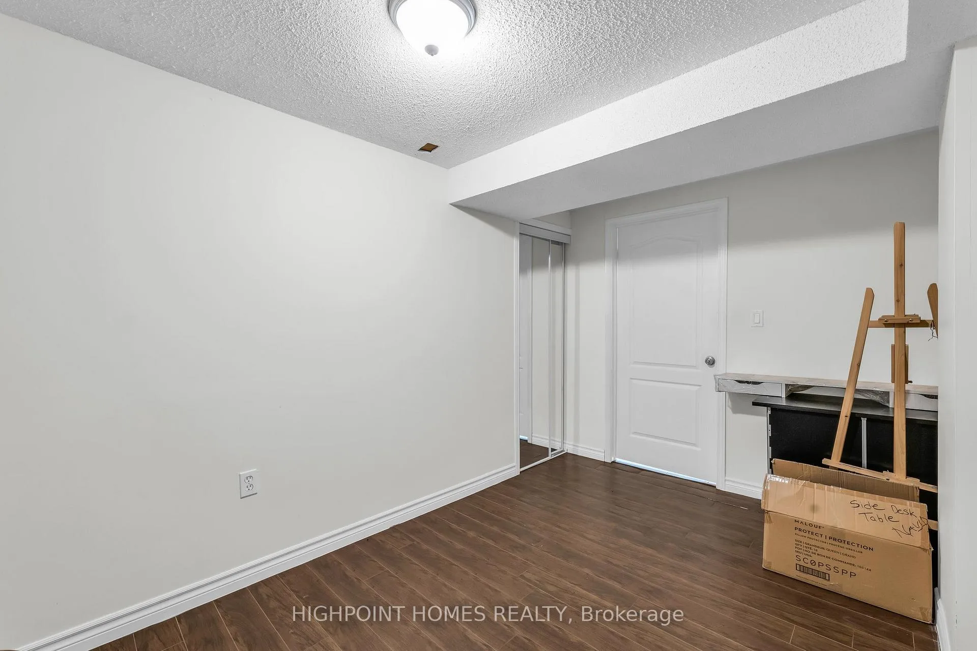 Photo 24 of 41 Softneedle Avenue, Brampton, Sandringham-Wellington — HOMEH