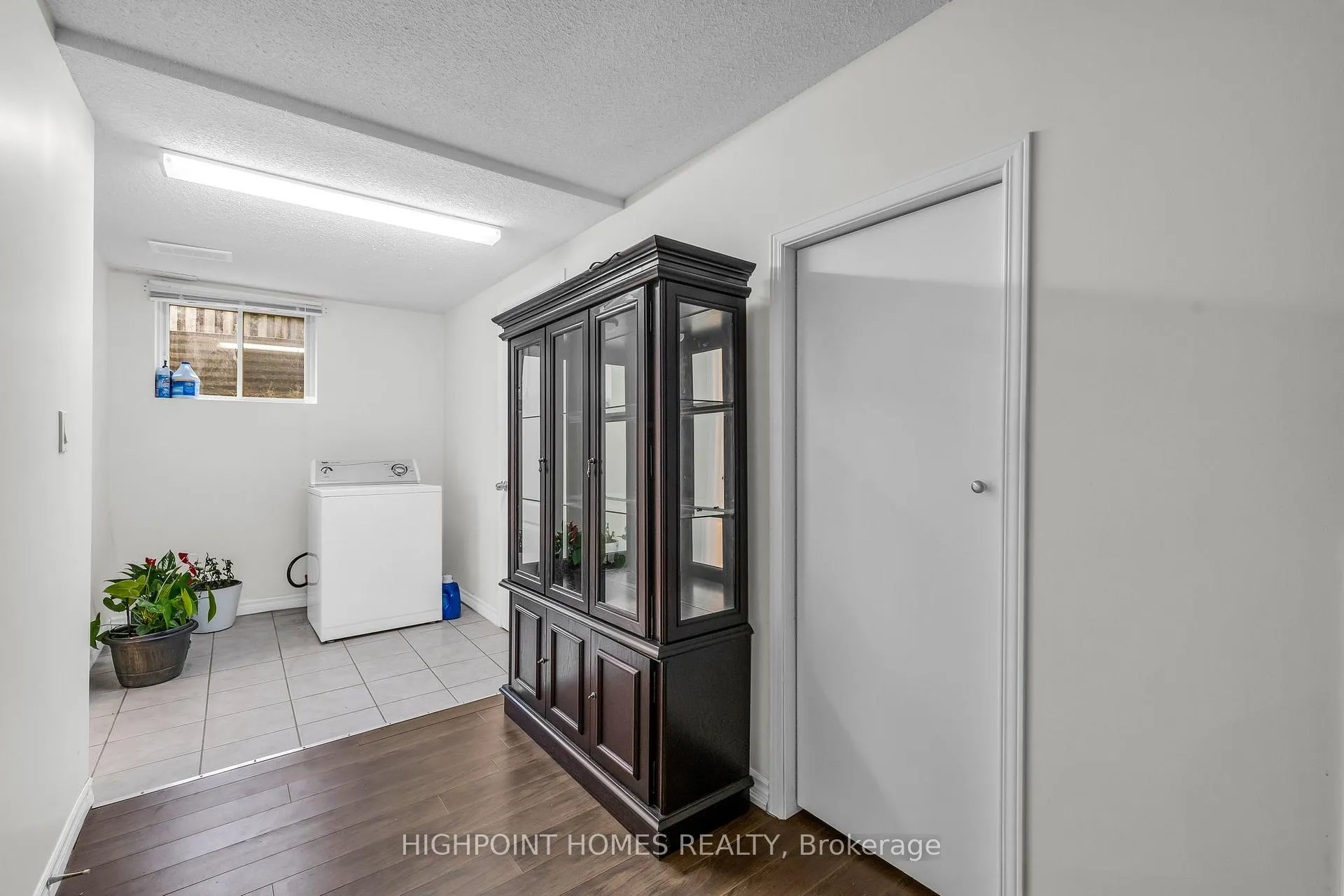 Photo 25 of 41 Softneedle Avenue, Brampton, Sandringham-Wellington — HOMEH