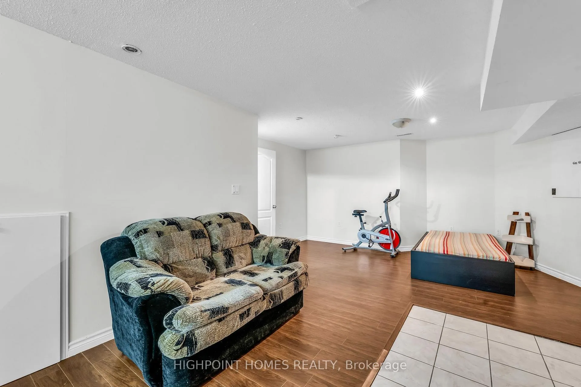 Photo 26 of 41 Softneedle Avenue, Brampton, Sandringham-Wellington — HOMEH