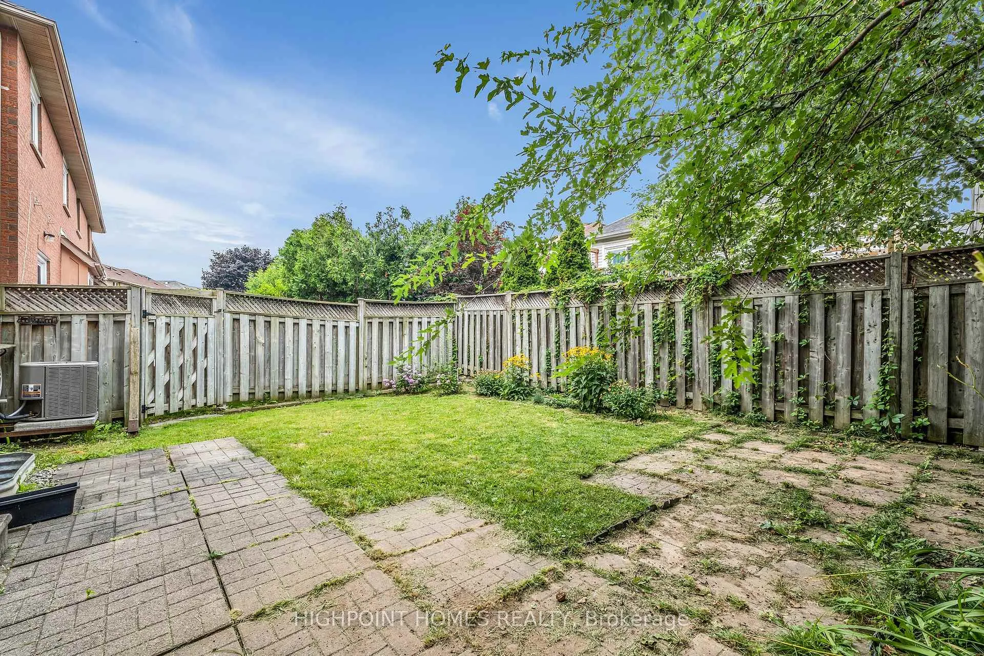 Photo 29 of 41 Softneedle Avenue, Brampton, Sandringham-Wellington — HOMEH