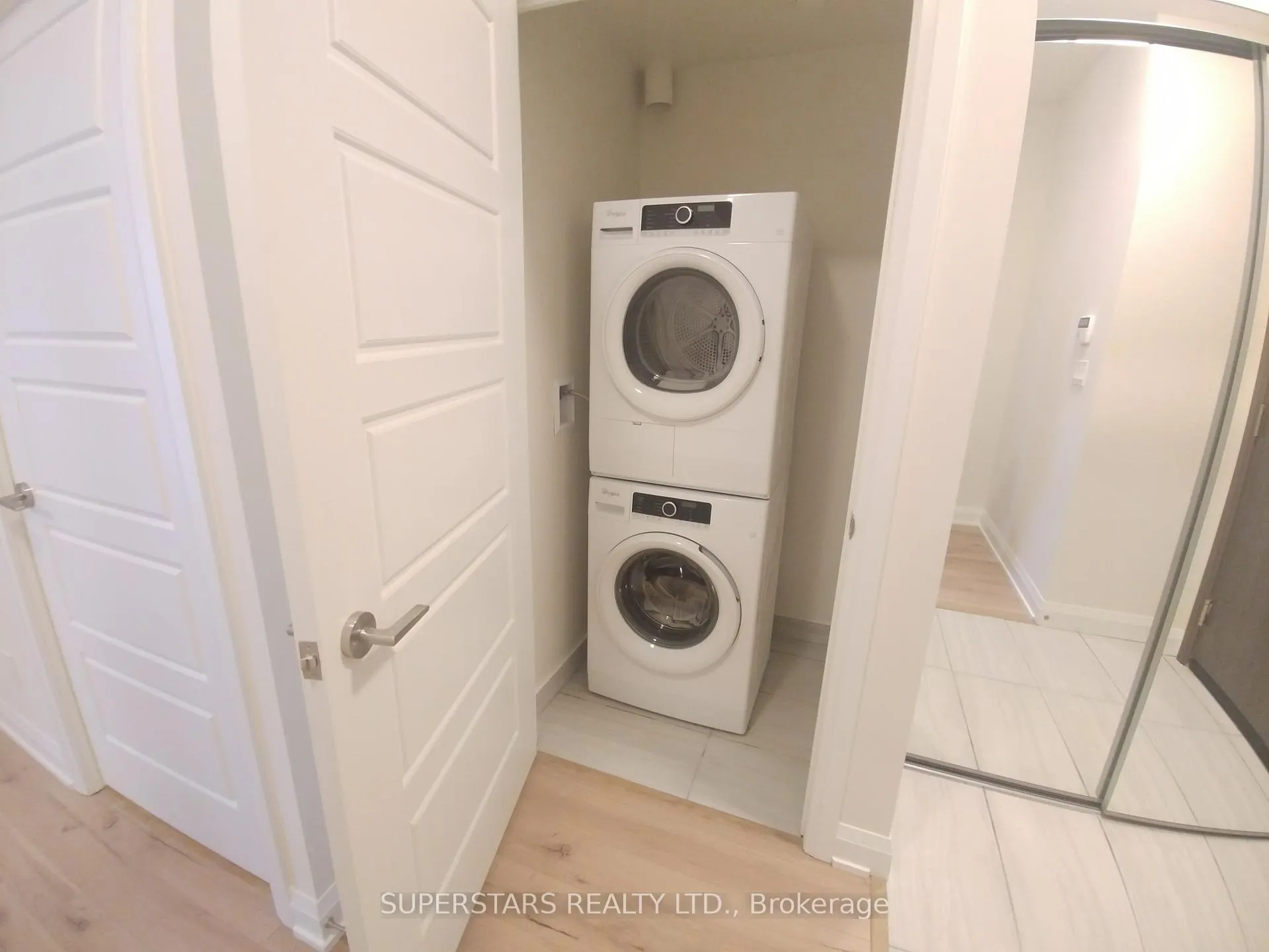 Photo 15 of Unit 501, 25 Water Walk Drive, Markham, Unionville — HOMEH