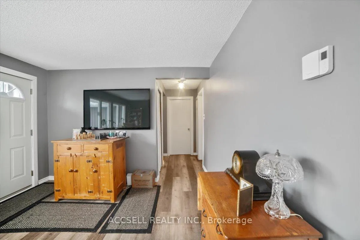 Photo 3 of 156 Evergreen Avenue, Tay, Port McNicoll — HOMEH