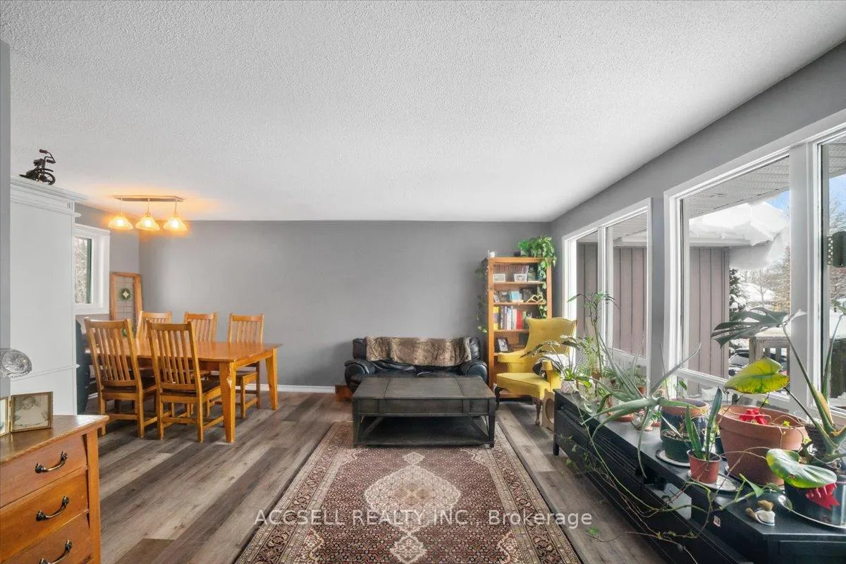 Photo 5 of 156 Evergreen Avenue, Tay, Port McNicoll — HOMEH