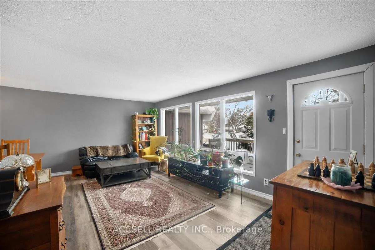 Photo 6 of 156 Evergreen Avenue, Tay, Port McNicoll — HOMEH