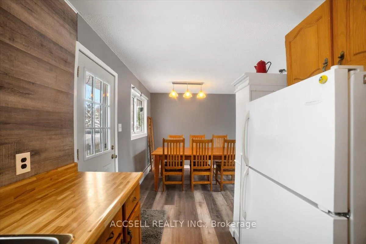 Photo 10 of 156 Evergreen Avenue, Tay, Port McNicoll — HOMEH