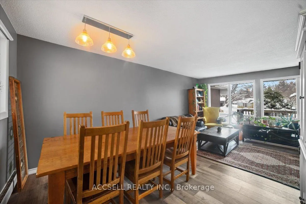 Photo 11 of 156 Evergreen Avenue, Tay, Port McNicoll — HOMEH