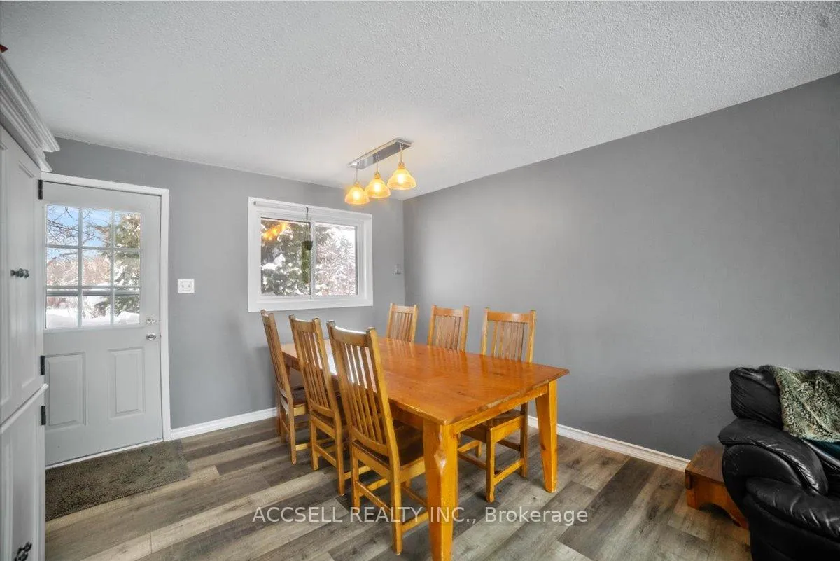 Photo 12 of 156 Evergreen Avenue, Tay, Port McNicoll — HOMEH