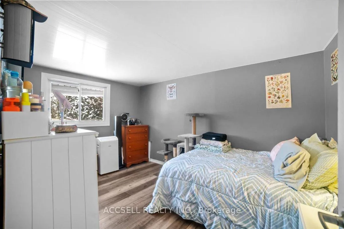 Photo 14 of 156 Evergreen Avenue, Tay, Port McNicoll — HOMEH
