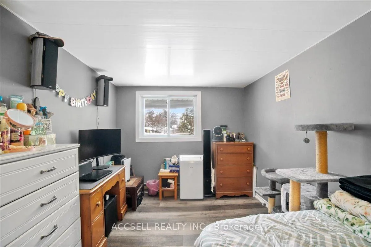 Photo 15 of 156 Evergreen Avenue, Tay, Port McNicoll — HOMEH
