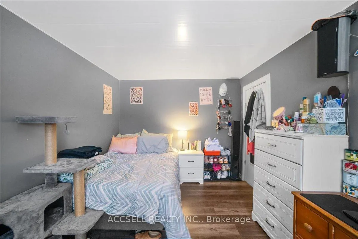 Photo 16 of 156 Evergreen Avenue, Tay, Port McNicoll — HOMEH