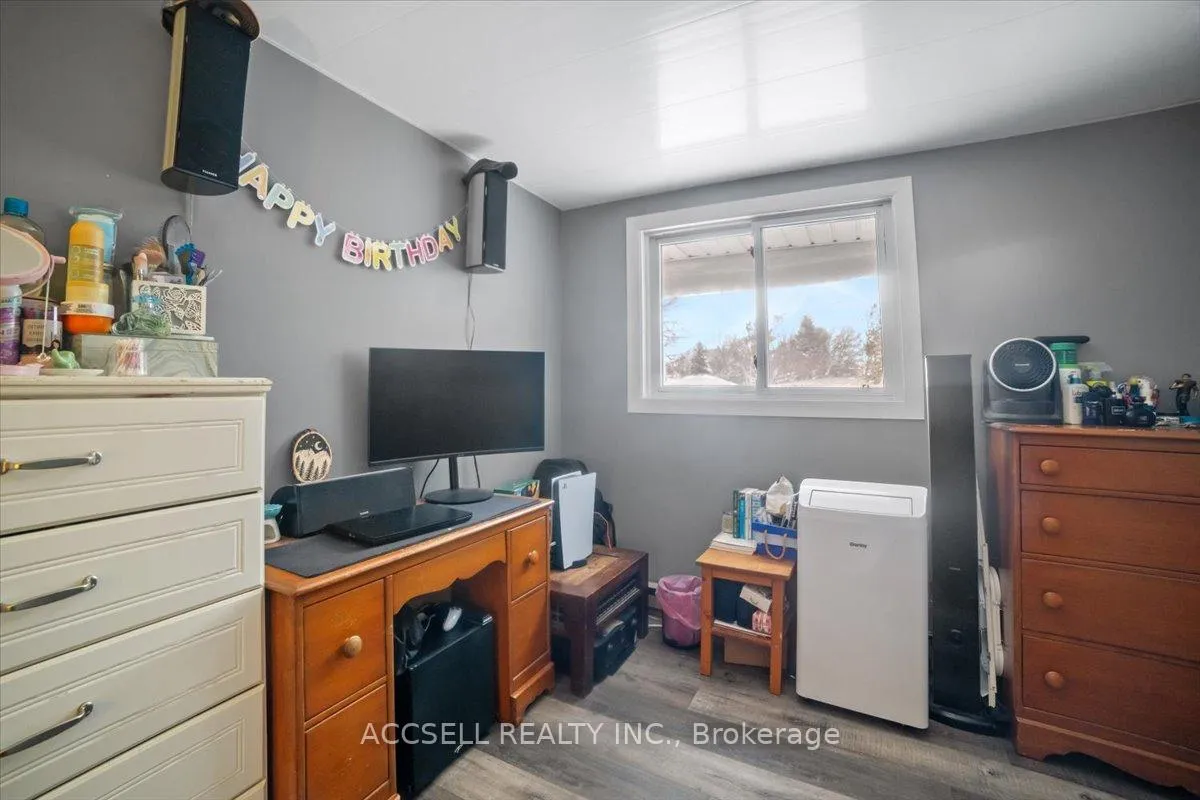 Photo 18 of 156 Evergreen Avenue, Tay, Port McNicoll — HOMEH