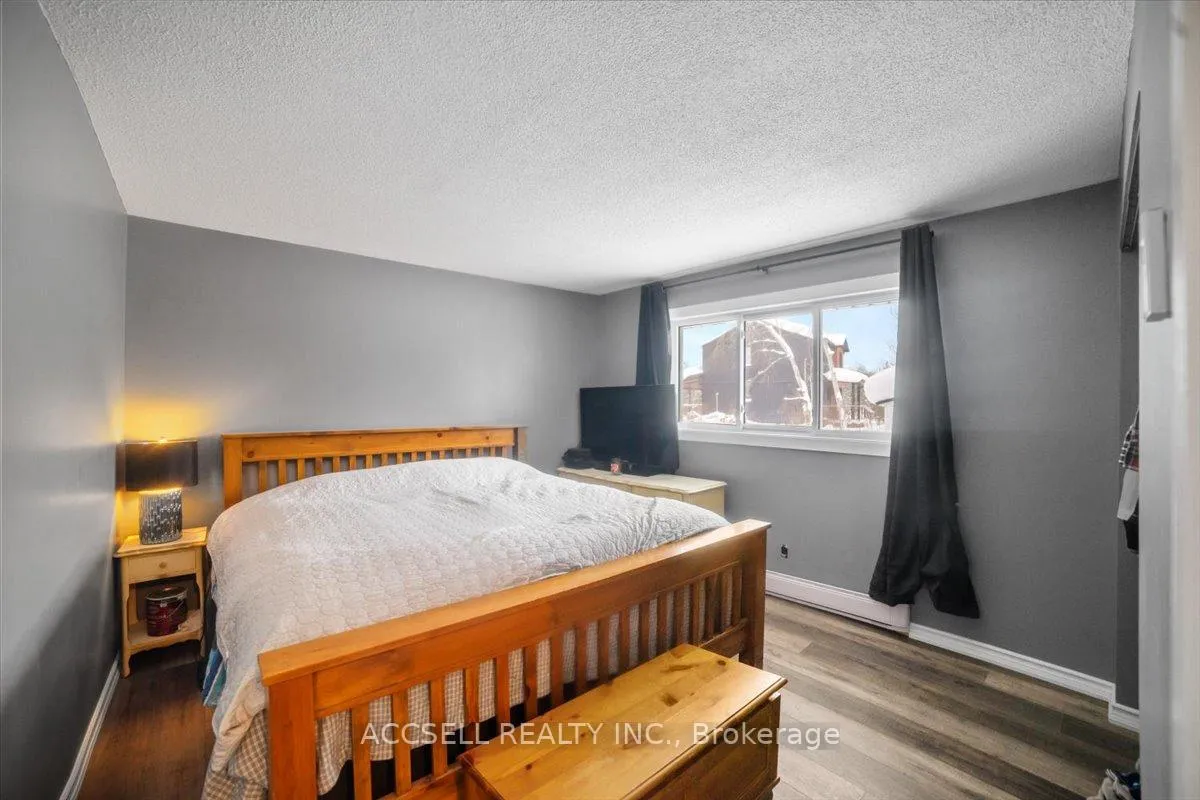 Photo 19 of 156 Evergreen Avenue, Tay, Port McNicoll — HOMEH