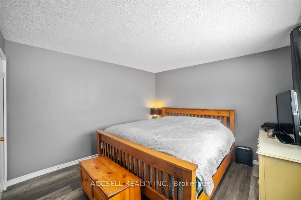 Photo 20 of 156 Evergreen Avenue, Tay, Port McNicoll — HOMEH