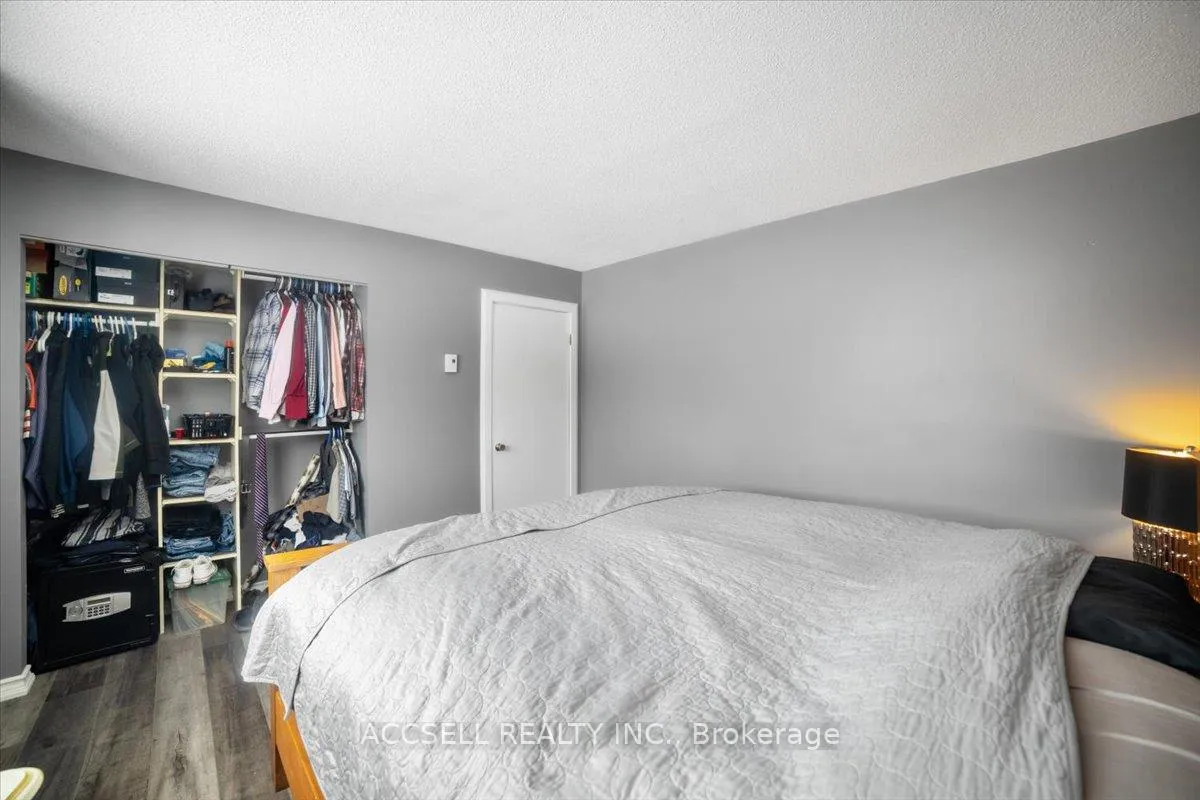 Photo 21 of 156 Evergreen Avenue, Tay, Port McNicoll — HOMEH